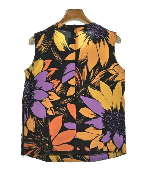 COMME des GARCONS 女襯衫