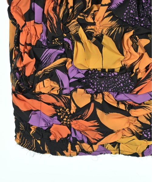 COMME des GARCONS 女襯衫