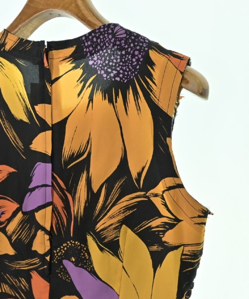 COMME des GARCONS 女襯衫