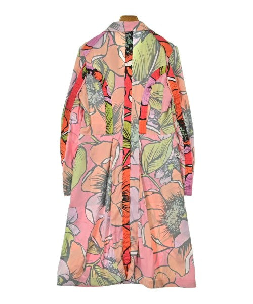 COMME des GARCONS 其他大衣