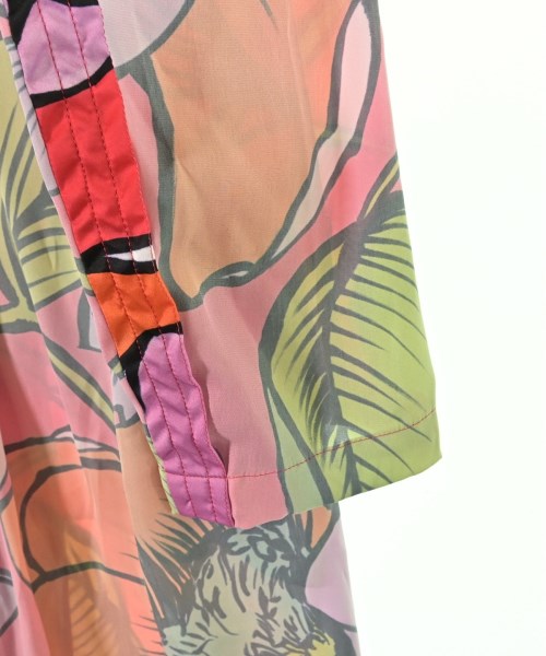 COMME des GARCONS 其他大衣