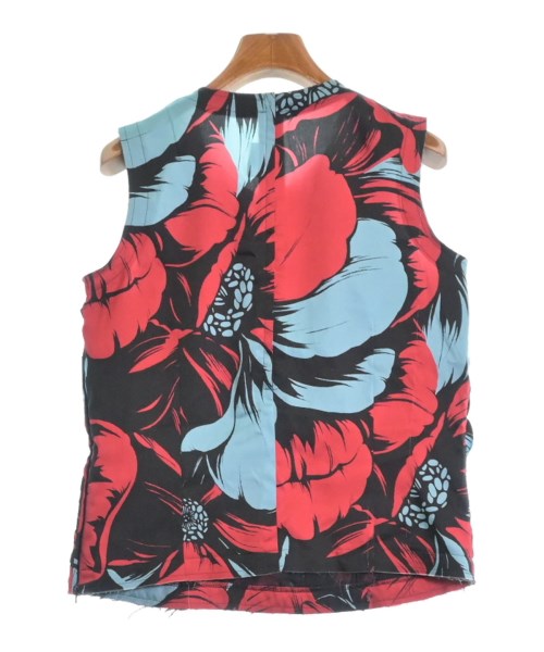 COMME des GARCONS 女襯衫