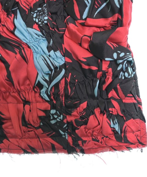 COMME des GARCONS 女襯衫