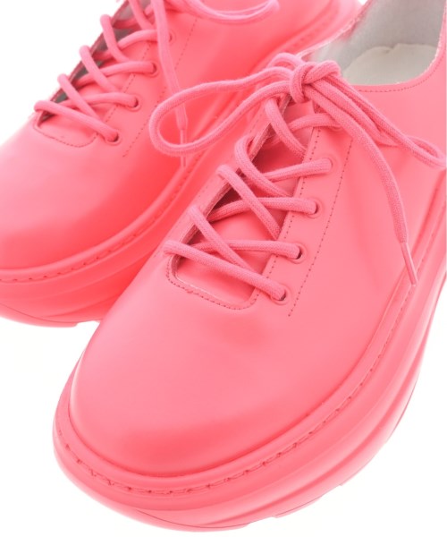 COMME des GARCONS 其他鞋款