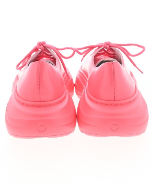 COMME des GARCONS 其他鞋款