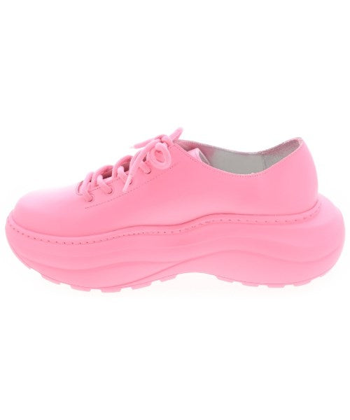 COMME des GARCONS 其他鞋款