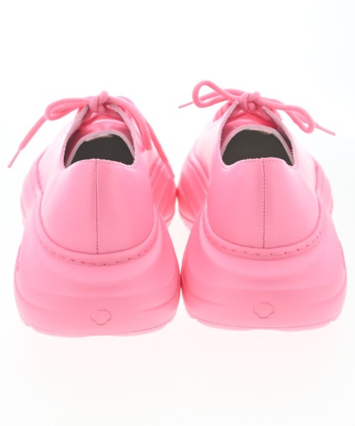 COMME des GARCONS 其他鞋款