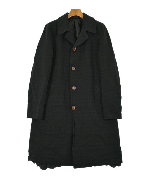 COMME des GARCONS 其他大衣