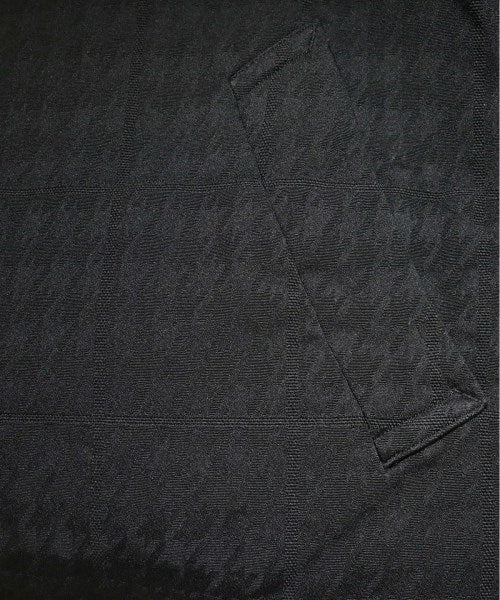 COMME des GARCONS 其他大衣