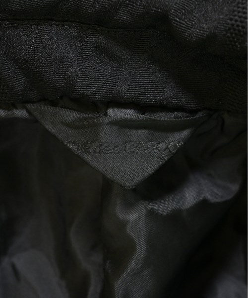 COMME des GARCONS 其他大衣