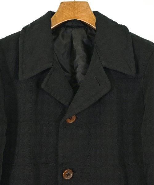COMME des GARCONS 其他大衣