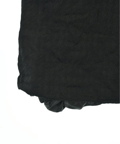 COMME des GARCONS 其他大衣