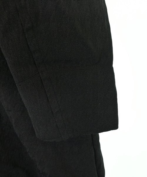 COMME des GARCONS 其他大衣