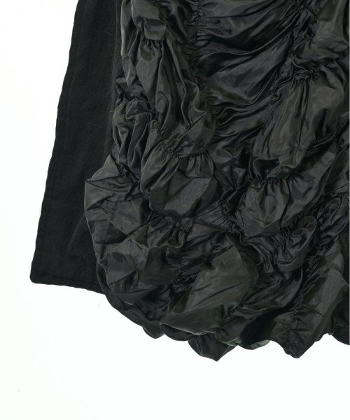 COMME des GARCONS 其他大衣