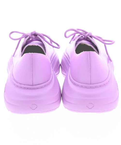 COMME des GARCONS 其他鞋款