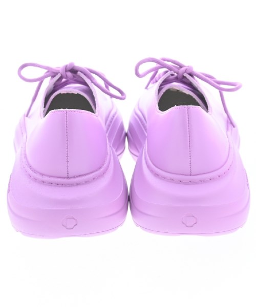 COMME des GARCONS 其他鞋款