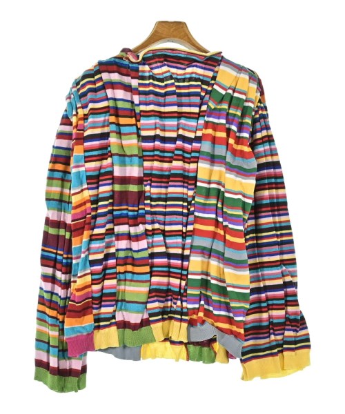 COMME des GARCONS 毛衣