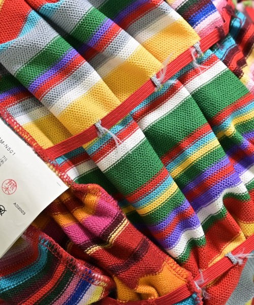 COMME des GARCONS 毛衣