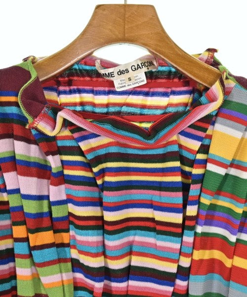 COMME des GARCONS 毛衣