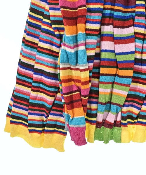 COMME des GARCONS 毛衣