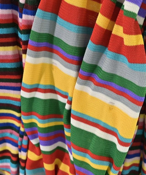 COMME des GARCONS 毛衣