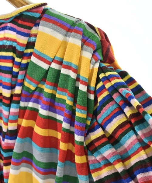 COMME des GARCONS 毛衣