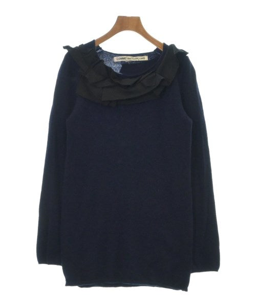 COMME des GARCONS 毛衣
