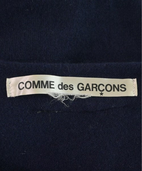 COMME des GARCONS 毛衣