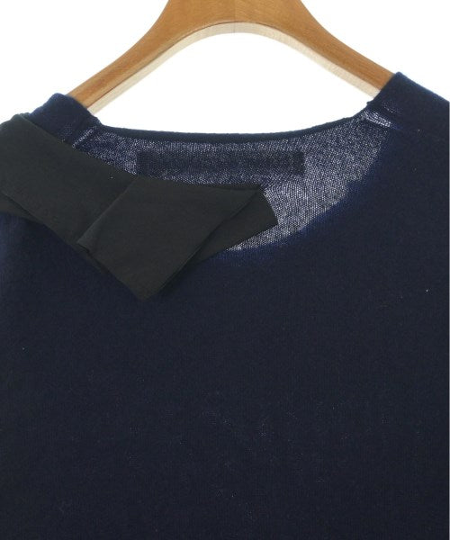 COMME des GARCONS 毛衣