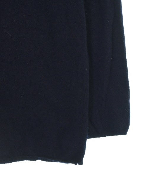 COMME des GARCONS 毛衣