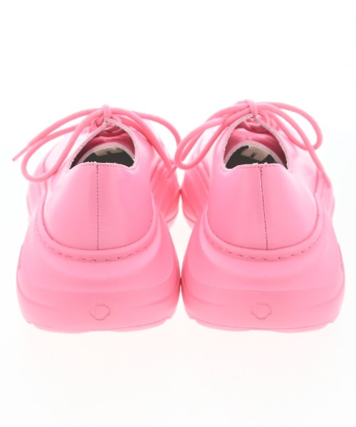 COMME des GARCONS 其他鞋款