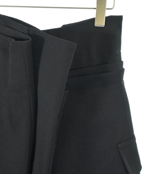 COMME des GARCONS 膝上裙