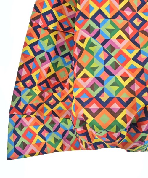 COMME des GARCONS 膝上裙