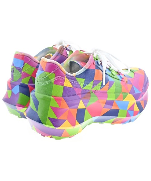 COMME des GARCONS 運動鞋