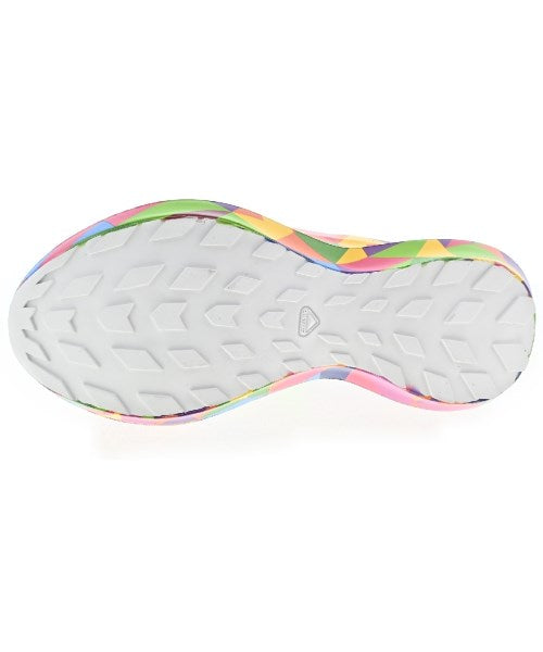 COMME des GARCONS 運動鞋