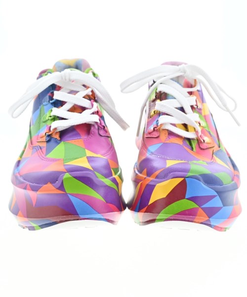 COMME des GARCONS 運動鞋