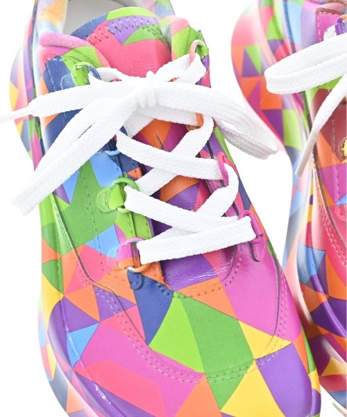 COMME des GARCONS 運動鞋