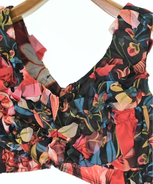 COMME des GARCONS 女襯衫