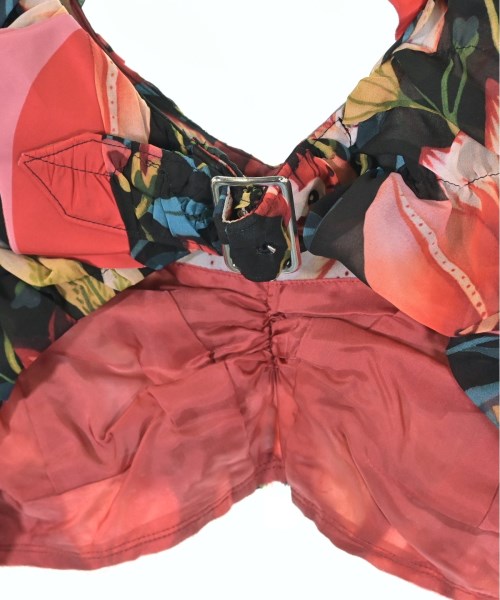 COMME des GARCONS 女襯衫