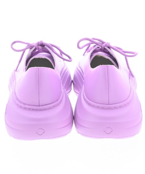 COMME des GARCONS 其他鞋款