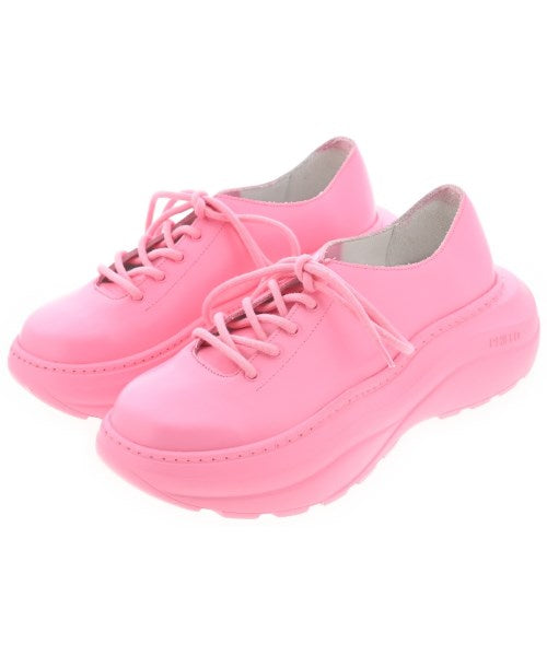 COMME des GARCONS 其他鞋款