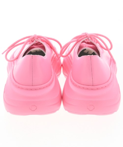 COMME des GARCONS 其他鞋款