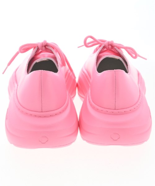 COMME des GARCONS 其他鞋款