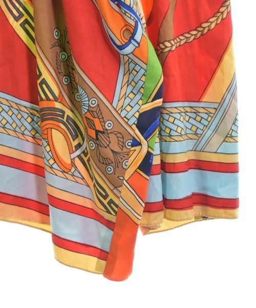 COMME des GARCONS 長裙/超長裙