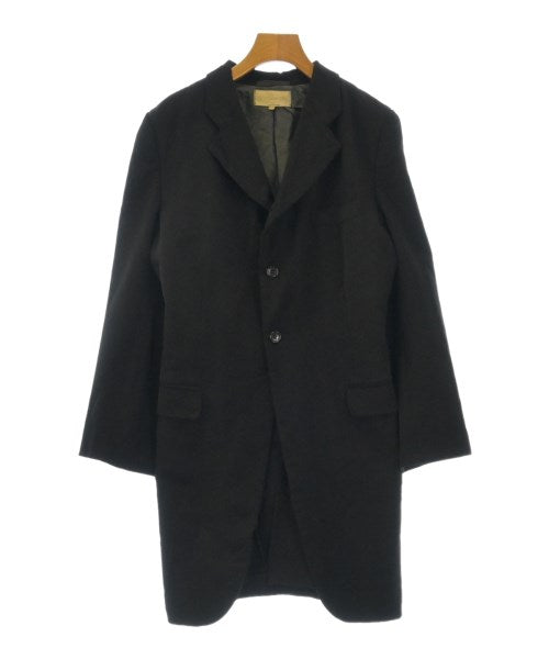 COMME des GARCONS 休夾克