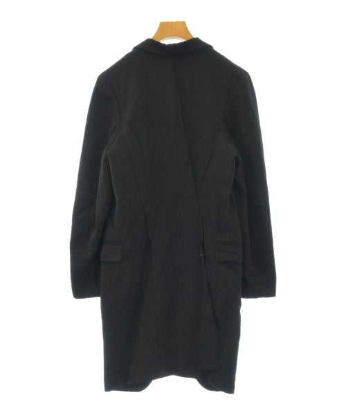 COMME des GARCONS 休夾克