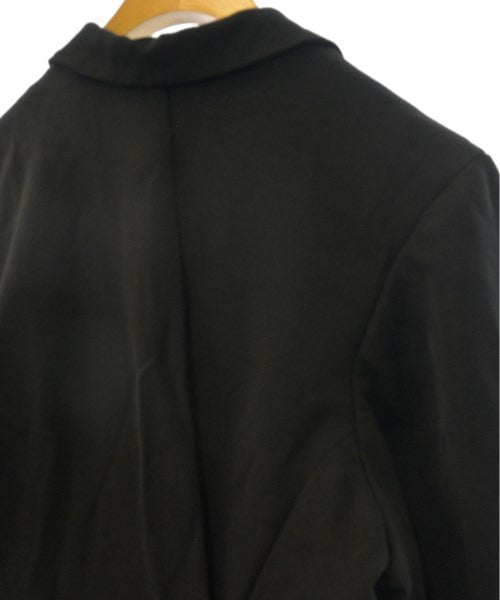 COMME des GARCONS 休夾克