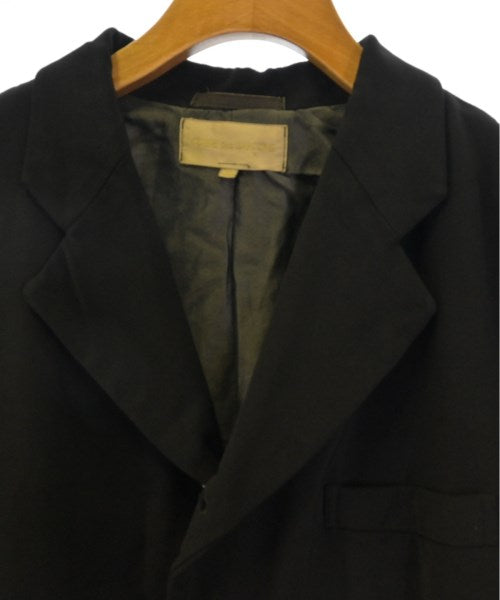 COMME des GARCONS 休夾克