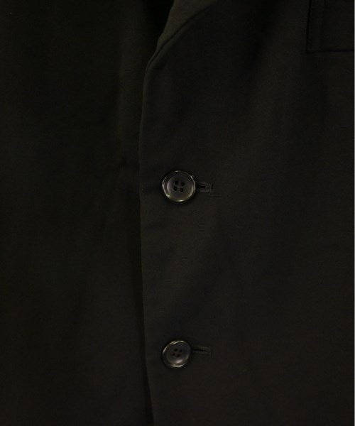 COMME des GARCONS 休夾克