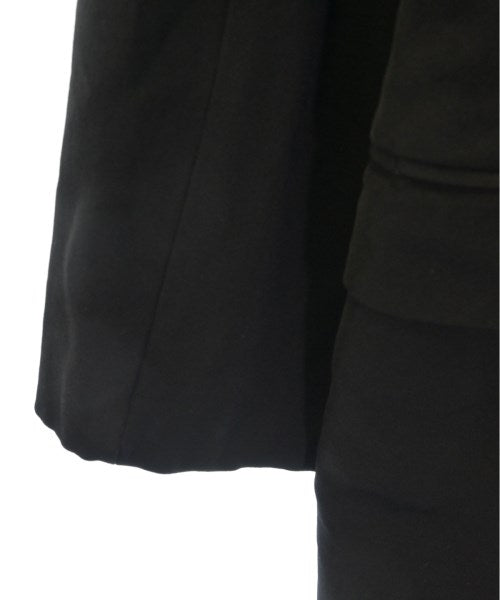 COMME des GARCONS 休夾克